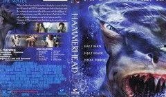 变种鲨鱼在线观看,变种鲨鱼惊悚揭秘