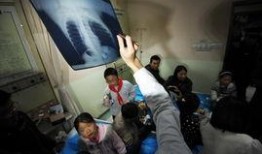 长沙小学爆料事件最新情况,真相逐步浮出水面，家长教师关系紧张引关注