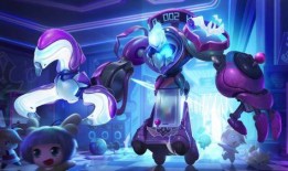 王者火舞皮肤 爆料视频,爆裂舞动，光影交织的视觉盛宴