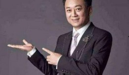 朱军爆料爸爸是谁呀视频,父亲身份之谜，视频曝光惊人真相